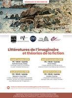 Affiche calendrier 2
