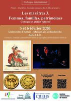 affiche colloque marâtres 3