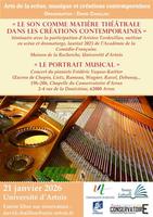 affiche séminaire 21 janvier