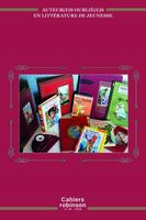 Cahier Robinson N° 59